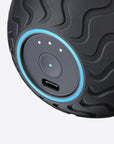Therabody Wave Solo Vibrating Massage Ball