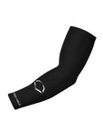 Evo Shield Solid Arm SLV Adult