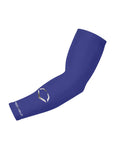 Evo Shield Solid Arm SLV Adult