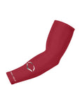 Evo Shield Solid Arm SLV Adult