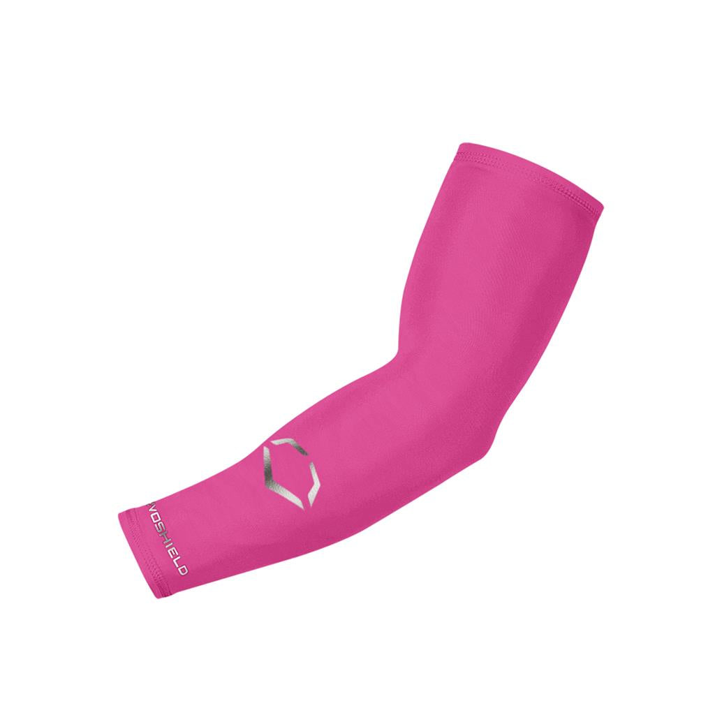 Evo Shield Solid Arm SLV Adult
