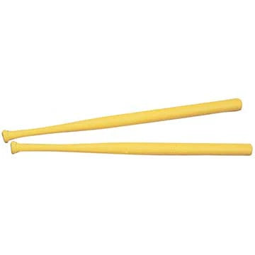 Markwort Wiffle Bat