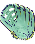 Wilson A2000 1810SS 12.75" Baseball Glove