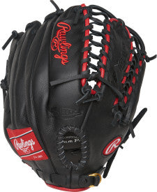 Rawlings Select Pro Lite Mike Trout 12 1/4" Baseball Glove