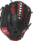 Rawlings Select Pro Lite Mike Trout 12 1/4" Baseball Glove