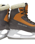 Bauer Whistler Recreational Ice Skates