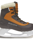 Bauer Whistler Recreational Ice Skates