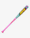 Louisville Atlas Wildstyle BBCOR 2026 Baseball Bat