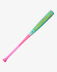 Louisville Atlas Wildstyle BBCOR 2026 Baseball Bat