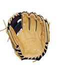 Wilson A1000 11" Pedroia Fit Baseball Glove