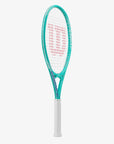 Wilson Essence Tennis Racket