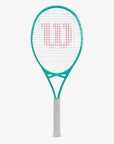 Wilson Essence Tennis Racket