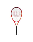 Tennis Racket Wilson Pro Staff Precision XL 110