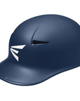 Easton Pro X Skull Cap Helmet