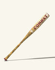 Combat "The Hunter" BBCOR Baseball Bat