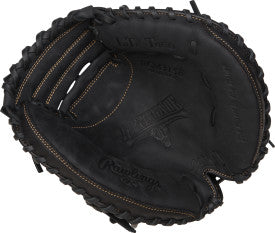Rawlings Renegade 31.5" Youth Catchers Mitt