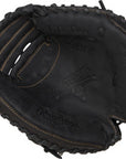 Rawlings Renegade 31.5" Youth Catchers Mitt