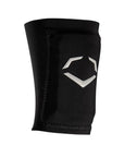 Evo Shield Wrist Guard Pro SRZ