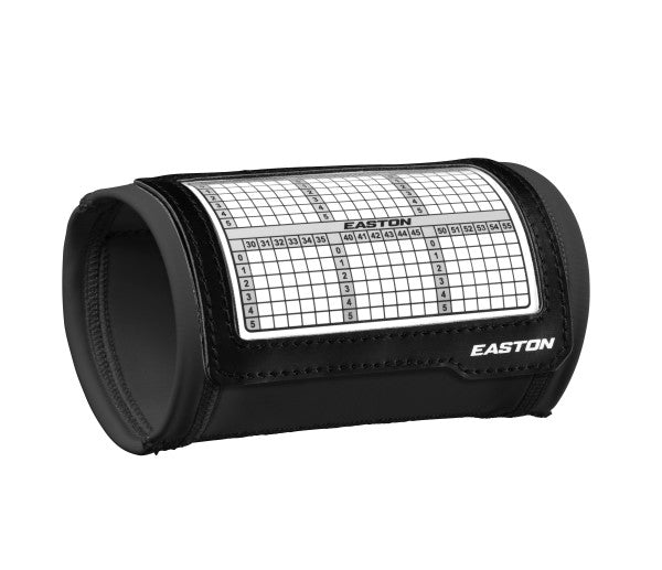 Easton Signal Coach Wrist Band