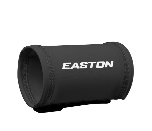 Easton Signal Coach Wrist Band