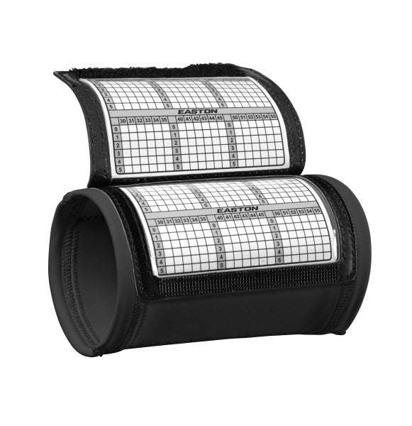 Easton Signal Coach Wrist Band