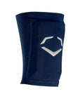 Evo Shield Wrist Guard Pro SRZ
