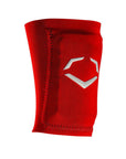 Evo Shield Wrist Guard Pro SRZ