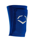 Evo Shield Wrist Guard Pro SRZ