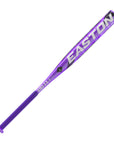 Easton Amethyst -11 Fastpitch Bat