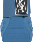 Rawlings Sliding Mitt
