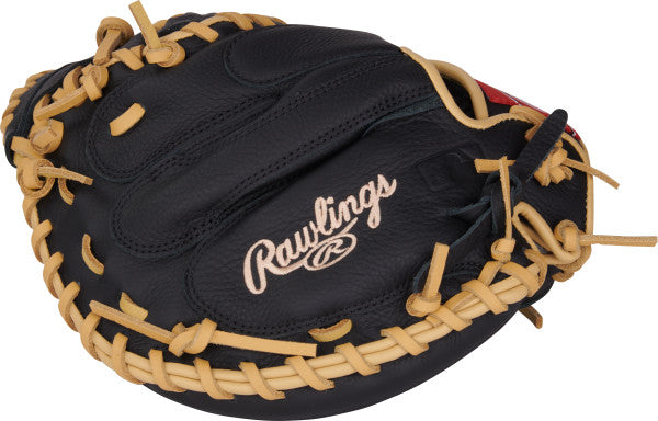 Rawlings Select Pro Lite 32&quot; Catchers Mitt