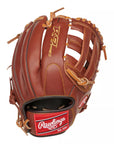 Rawlings R9 Pro Nolan Arenado 11.75" Baseball Glove