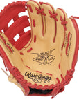 Rawlings Select Pro Lite Corbin Carroll  11" Baseball Glove