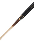 Rawlings Big Stick Elite Birch Baseball Bat