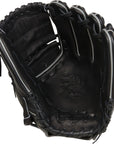 Rawlings Heart of the Hide 12" Closed Web Baseball Glove