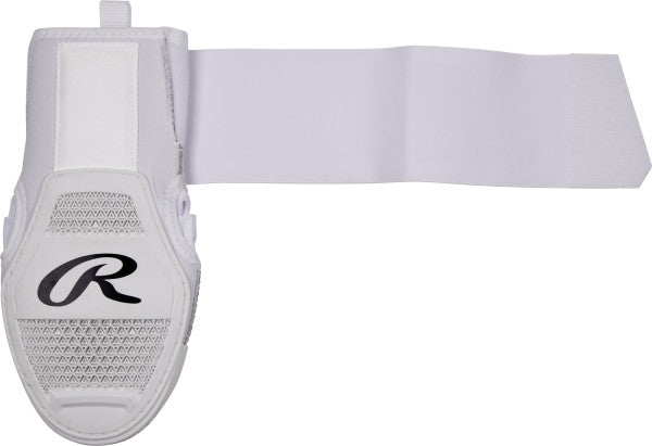 Rawlings Sliding Mitt