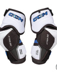 CCM Jetspeed XTRA SE Elbow Pads Junior
