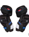 CCM Jetspeed XTRA SE Elbow Pads Junior