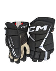 CCM Jetspeed XTRA SE Hockey Gloves Junior