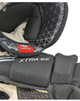 CCM Jetspeed XTRA SE Hockey Gloves Junior