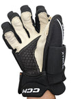 CCM Jetspeed XTRA SE Hockey Gloves Senior