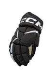 CCM Jetspeed XTRA SE Hockey Gloves Junior