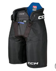 CCM Jetspeed XTRA SE Hockey Pants Senior