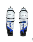 CCM Jetspeed XTRA SE Shin Guards Senior