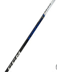 CCM Jetspeed XTRA SE Hockey Stick Senior