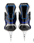 CCM Jetspeed XTRA Hockey Skates - Junior