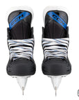 CCM Jetspeed XTRA Hockey Skates - Junior