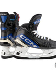 CCM Jetspeed XTRA PLUS Hockey Skates - Senior