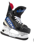 CCM Jetspeed XTRA PLUS Hockey Skates - Senior