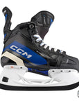 CCM Jetspeed XTRA PLUS Hockey Skates - Senior